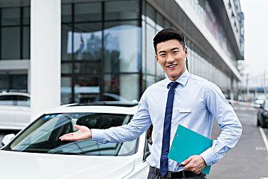 中国配件厂商：Switch Pro将在2022年发售